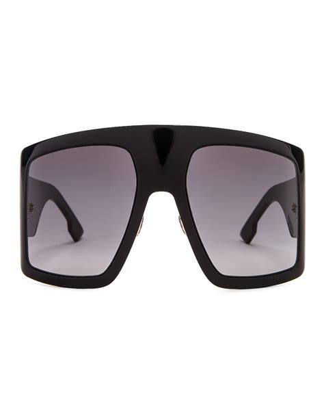 black dior so light|Amazon.com: Dior So Light Sunglasses.